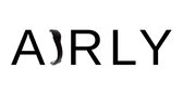 Airly – Ana Sayfa