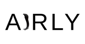 Airly – Ana Sayfa