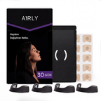 Airly - Magnetik Burun Bandı
