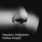 Airly - Magnetik Burun Bandı